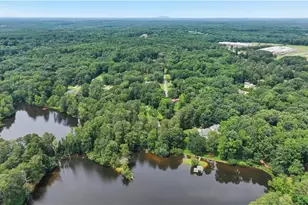 11O Hearthstone Dr, Stockbridge, GA 30281 - Photo 29