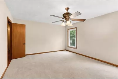 11O Hearthstone Drive, Stockbridge, GA 30281 - Photo 11