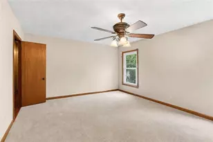 11O Hearthstone Dr, Stockbridge, GA 30281 - Photo 11