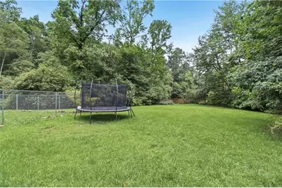 11O Hearthstone Drive, Stockbridge, GA 30281 - Photo 27