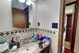 11O Hearthstone Dr, Stockbridge, GA 30281 - Photo 47