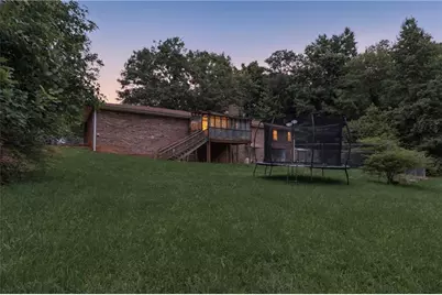 11O Hearthstone Drive, Stockbridge, GA 30281 - Photo 23