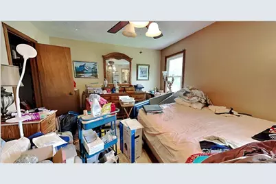 11O Hearthstone Drive, Stockbridge, GA 30281 - Photo 33