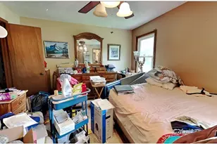 11O Hearthstone Dr, Stockbridge, GA 30281 - Photo 33