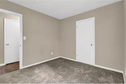 8997 Huntwood Lane, Riverdale, GA 30274 - Photo 5