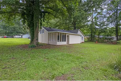 8997 Huntwood Lane, Riverdale, GA 30274 - Photo 39
