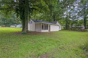 8997 Huntwood Ln, Riverdale, GA 30274 - Photo 39