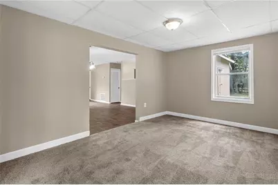 8997 Huntwood Lane, Riverdale, GA 30274 - Photo 33