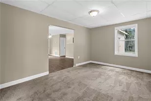 8997 Huntwood Ln, Riverdale, GA 30274 - Photo 33