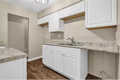 8997 Huntwood Lane, Riverdale, GA 30274 - Photo 21