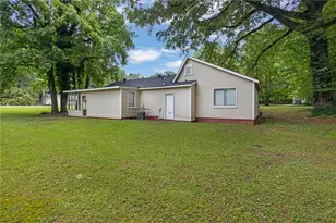 8997 Huntwood Ln, Riverdale, GA 30274 - Photo 35