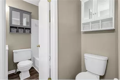 8997 Huntwood Lane, Riverdale, GA 30274 - Photo 11