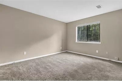8997 Huntwood Lane, Riverdale, GA 30274 - Photo 17