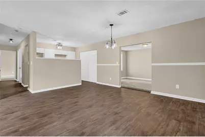 8997 Huntwood Lane, Riverdale, GA 30274 - Photo 29