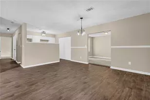 8997 Huntwood Ln, Riverdale, GA 30274 - Photo 29