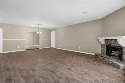8997 Huntwood Lane, Riverdale, GA 30274 - Photo 27