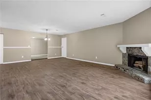 8997 Huntwood Ln, Riverdale, GA 30274 - Photo 27