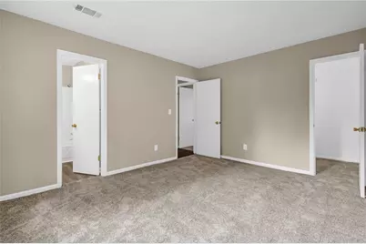 8997 Huntwood Lane, Riverdale, GA 30274 - Photo 15