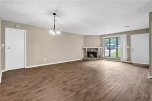 8997 Huntwood Ln, Riverdale, GA 30274 - Photo 25
