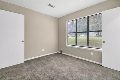 8997 Huntwood Lane, Riverdale, GA 30274 - Photo 9