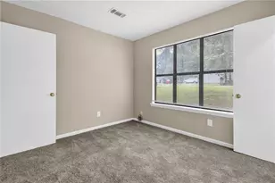 8997 Huntwood Ln, Riverdale, GA 30274 - Photo 9