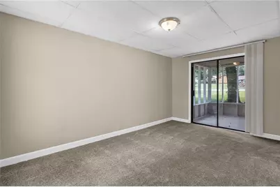 8997 Huntwood Lane, Riverdale, GA 30274 - Photo 31