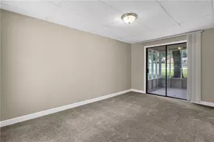 8997 Huntwood Ln, Riverdale, GA 30274 - Photo 31