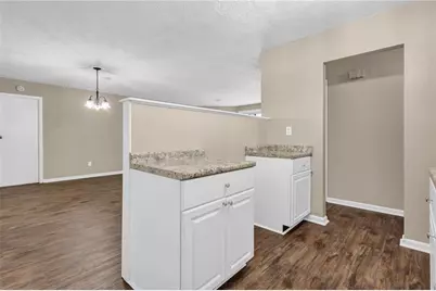 8997 Huntwood Lane, Riverdale, GA 30274 - Photo 23