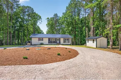 554 S Steel Bridge Road, Eatonton, GA 31024 - Photo 71