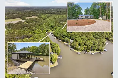 554 S Steel Bridge Road, Eatonton, GA 31024 - Photo 85