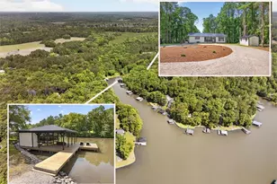 554 S Steel Bridge Rd, Eatonton, GA 31024 - Photo 85