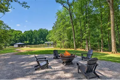 554 S Steel Bridge Road, Eatonton, GA 31024 - Photo 51