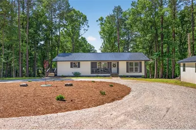 554 S Steel Bridge Road, Eatonton, GA 31024 - Photo 73