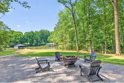 554 S Steel Bridge Road, Eatonton, GA 31024 - Photo 53