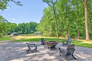 554 S Steel Bridge Rd, Eatonton, GA 31024 - Photo 53