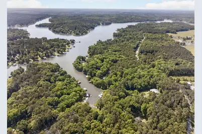 554 S Steel Bridge Road, Eatonton, GA 31024 - Photo 79