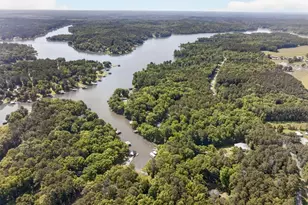554 S Steel Bridge Rd, Eatonton, GA 31024 - Photo 79