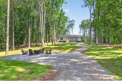 554 S Steel Bridge Road, Eatonton, GA 31024 - Photo 65