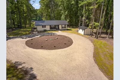 554 S Steel Bridge Road, Eatonton, GA 31024 - Photo 109