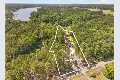 554 S Steel Bridge Road, Eatonton, GA 31024 - Photo 101