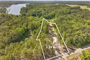 554 S Steel Bridge Rd, Eatonton, GA 31024 - Photo 101