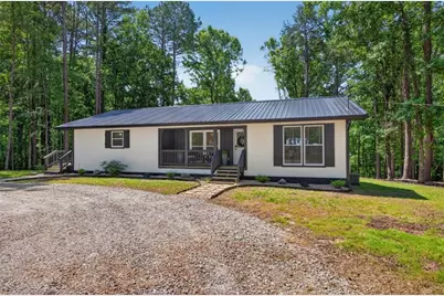 554 S Steel Bridge Road, Eatonton, GA 31024 - Photo 77
