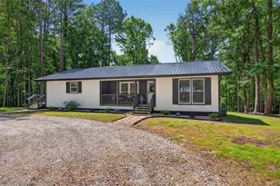 554 S Steel Bridge Rd, Eatonton, GA 31024 - Photo 77