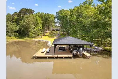 554 S Steel Bridge Road, Eatonton, GA 31024 - Photo 91