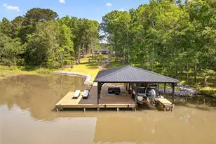 554 S Steel Bridge Rd, Eatonton, GA 31024 - Photo 91
