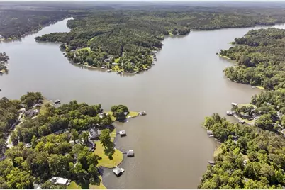 554 S Steel Bridge Road, Eatonton, GA 31024 - Photo 81