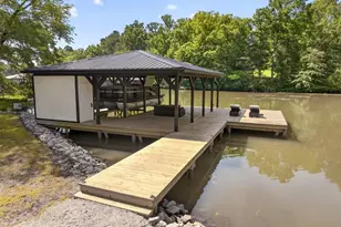 554 S Steel Bridge Rd, Eatonton, GA 31024 - Photo 89