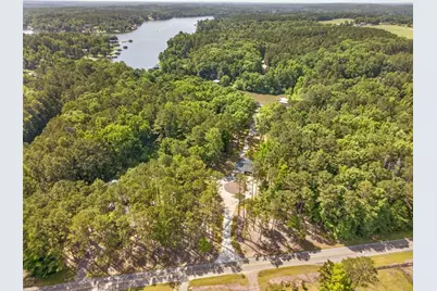 554 S Steel Bridge Road, Eatonton, GA 31024 - Photo 101