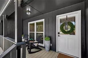 554 S Steel Bridge Rd, Eatonton, GA 31024 - Photo 5