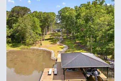 554 S Steel Bridge Road, Eatonton, GA 31024 - Photo 93